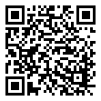 Scannable QR Code Link for 804 Hollins Street, Unit 1 property details