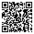 Scannable QR Code Link for 1591 Stag Drive  property details