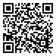 Scannable QR Code Link for 321 W Chestnut Street property details