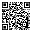Scannable QR Code Link for 846 Edmondson Avenue  property details