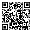 Scannable QR Code Link for 63 Coll Drive  property details