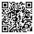 Scannable QR Code Link for 21 Briardale Road property details