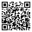 Scannable QR Code Link for 1333 Division Street property details