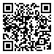 Scannable QR Code Link for 435 Fickes School Road property details