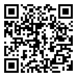 Scannable QR Code Link for 354 W Sycamore Road  property details