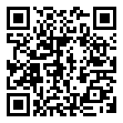 Scannable QR Code Link for 3717 N Gratz Street property details