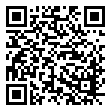 Scannable QR Code Link for 505 Northpoint Road property details