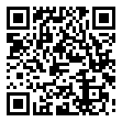 Scannable QR Code Link for 135 Village Way, Unit 5B property details