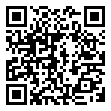 Scannable QR Code Link for 103 Palmetto  property details