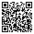 Scannable QR Code Link for 1330 Division Street property details