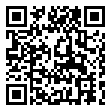 Scannable QR Code Link for 4144 State Route 147 Highway  property details