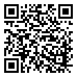 Scannable QR Code Link for 200 Sabine Avenue property details