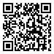 Scannable QR Code Link for 45182 Woodhaven Drive property details