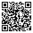 Scannable QR Code Link for 507 Croyden Road property details