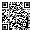 Scannable QR Code Link for 14115 Manor Road property details