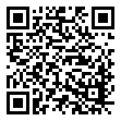 Scannable QR Code Link for Tbb Nell Street property details