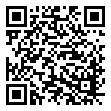 Scannable QR Code Link for 4946 Whitney Terrace property details