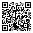 Scannable QR Code Link for 1415 Rose Virginia Road property details