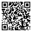 Scannable QR Code Link for 6938 Paschall Avenue property details