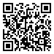 Scannable QR Code Link for 5755 Stewart Street property details