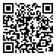 Scannable QR Code Link for 1432 Willow Creek Drive property details