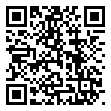Scannable QR Code Link for 244 Canterbury Road property details