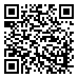 Scannable QR Code Link for 723 Sherry Lane property details