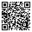 Scannable QR Code Link for 1007 Amelia Ave. property details