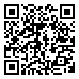 Scannable QR Code Link for 171 Delanie Drive property details