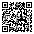 Scannable QR Code Link for 11944 Augustine Herman Highway  property details