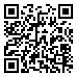 Scannable QR Code Link for 815-17 Poplar Street, Unit 3 BR A property details