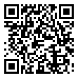 Scannable QR Code Link for 2554 S Darien Street property details