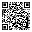 Scannable QR Code Link for 102 Bachtell Circle property details