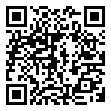 Scannable QR Code Link for 635 Dupont Street, Unit N property details