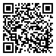 Scannable QR Code Link for 13800 Cripplegate Road property details
