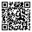 Scannable QR Code Link for 4114 3rd Street, Unit 2 property details