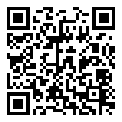Scannable QR Code Link for 17004 Spates Hill Road property details