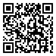 Scannable QR Code Link for 773 Cornwall Road property details