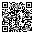 Scannable QR Code Link for 48 Blackfoot Trail  property details