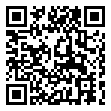 Scannable QR Code Link for 6395 Marsh Road property details