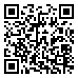 Scannable QR Code Link for 703 Andover Court, Unit 703-C property details