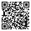 Scannable QR Code Link for 7510 Sanner Road W property details
