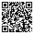 Scannable QR Code Link for 7837 Shore Drive property details
