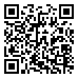 Scannable QR Code Link for 4 Running Brook Lane property details