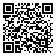 Scannable QR Code Link for 231 Fairview Avenue W  property details