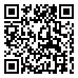 Scannable QR Code Link for 2933 W Diamond Street property details