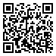 Scannable QR Code Link for Lot 7 W Butler Avenue  property details