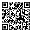 Scannable QR Code Link for 19323 Club House, Unit 101 property details