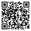 Scannable QR Code Link for 912 Ridge Avenue property details