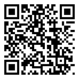 Scannable QR Code Link for 1804 Waterloo Street property details